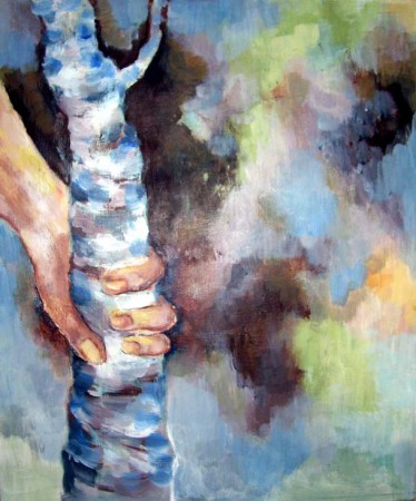 Pomoc2 36x43 cm